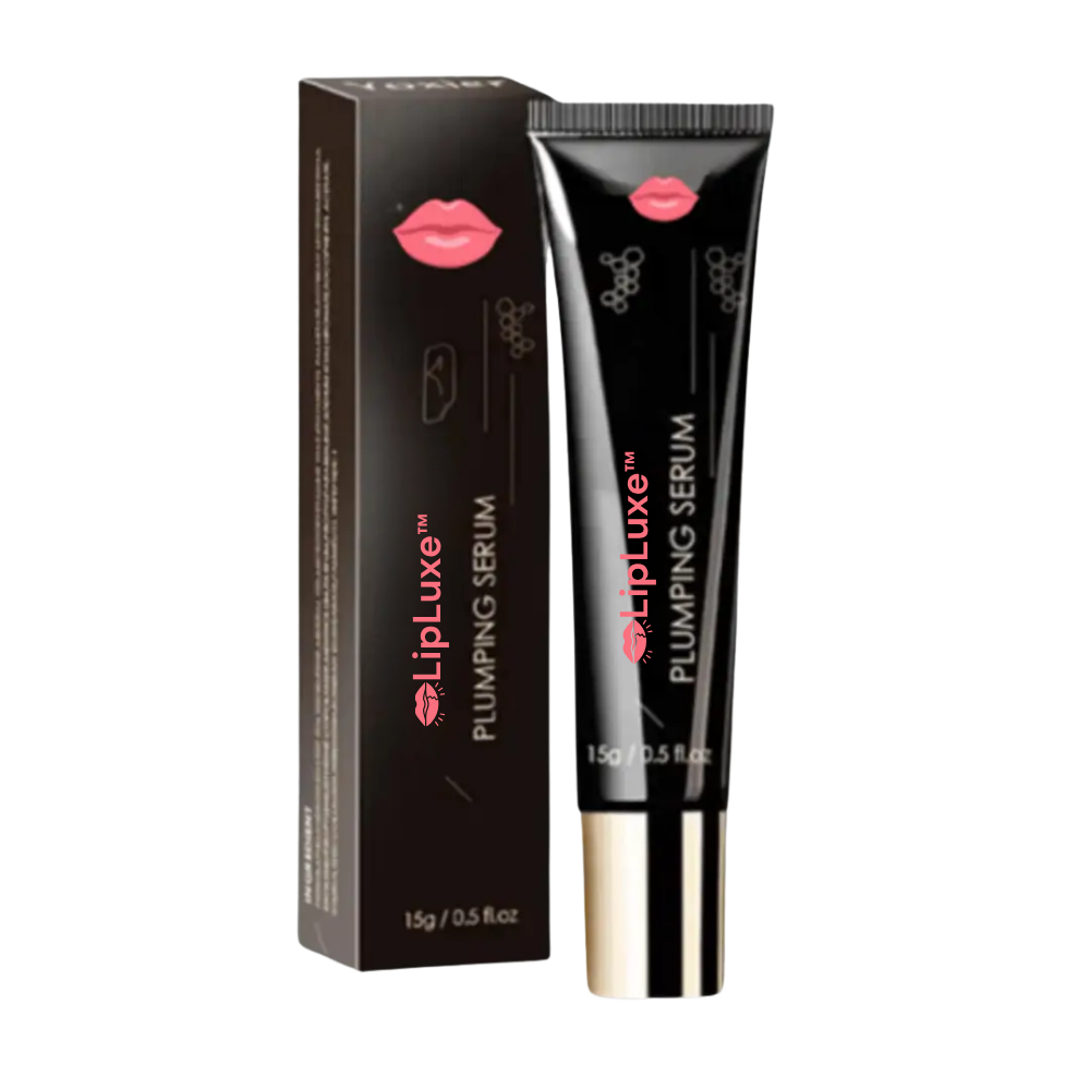 LipLuxe™