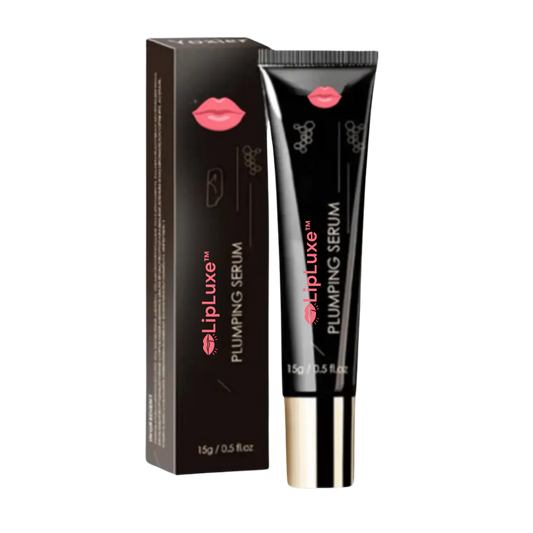LipLuxe™