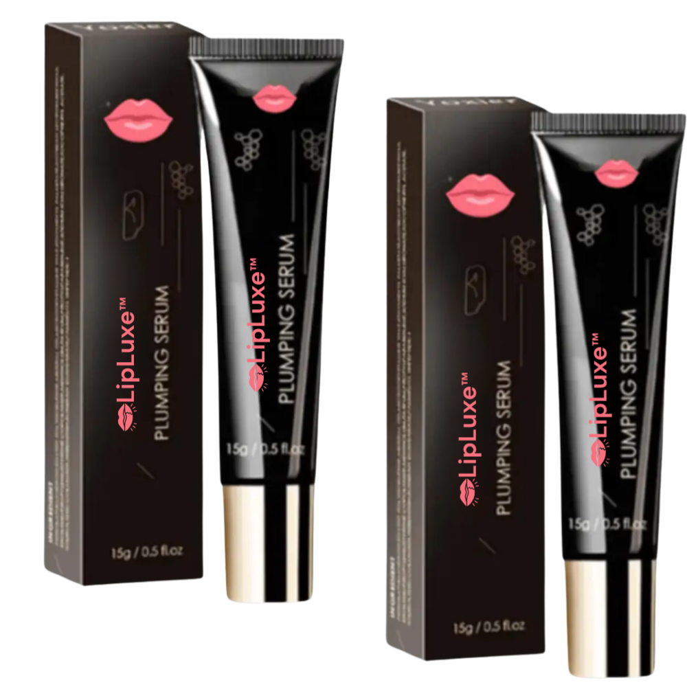 LipLuxe™