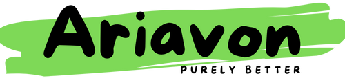 Ariavon
