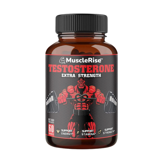MuscleRise™