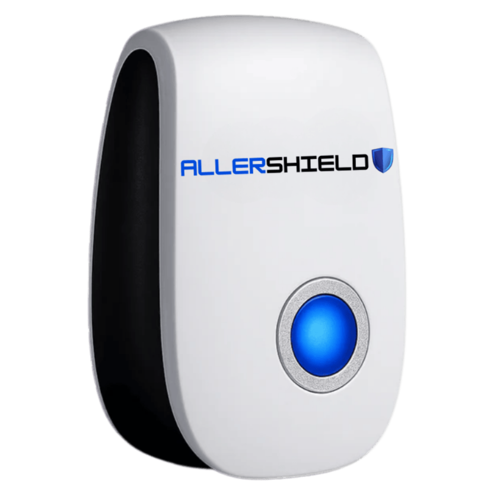 AllerShield™SWE