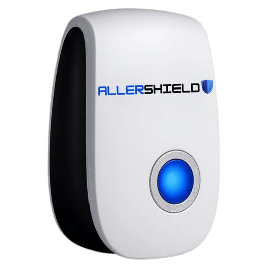 AllerShield™